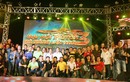 Đại hội môtô lớn nhất Việt Nam chính thức khai màn tại Đà Nẵng